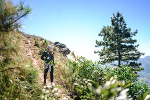 BIB: 
                            <button type="button" onclick="openModal(26607947)" class="btn btn-primary btn-sm float-right btn-popup" data-toggle="modal" data-target=".modal-high-quality">
                        <i class="fas fa-shopping-cart"></i> Add to Cart
                    </button>
                                            <button type="button" onclick="isThisMe(26607947, true)" class="btn btn-success btn-sm float-right btn-popup btn-isme hidden" data-toggle="tooltip" data-placement="bottom" title="นี่คือรูปของคุณใช่ไหม คลิกที่นี่เพื่อเอาเข้าอัลบั้ม">
                        <i class="fas fa-plus"></i> Add to album
                    </button>
                    <button type="button" onclick="isThisMe(26607947, false)" class="btn btn-warning btn-sm float-right btn-popup btn-isnotme hidden">
                        <i class="fas fa-ban"></i> Remove from album
                    </button>